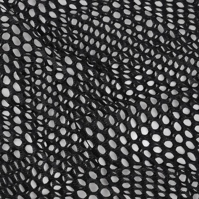 Wasserfester Großer Golfballbeutel Nylon Mesh Tasche Mit Zugschnur