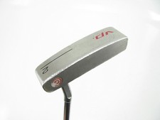 Cleveland VP 2 35" Right-Handed Steel Men's