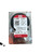 Western Digital 6TB Internal 5400 RPM 3.5'' (WD60EFRX-68L0BN1) Hard Drive