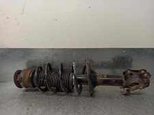 Amortisseur Volkswagen VENTO