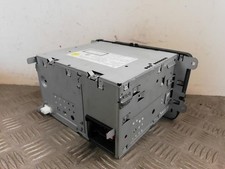 Autoradio originale VOLKSWAGEN GOLF 6 1K0057187AX