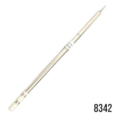 Lead-Free Soldering Iron Tip For FX-951/952/HAKKO Rework Station T12-BL