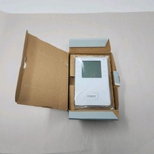 Siemens QMX3.P34 Temperature Sensor