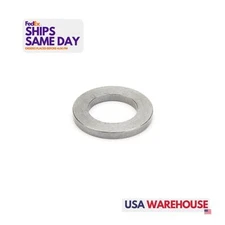 Jerico JER-0039, Spacer Clutch Piston Aftermarket High Performance Racing Part