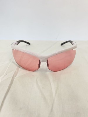 Briko Sunglasses/Trident Photo 2001Jb0/Pink// 3623