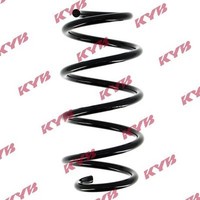 KYB RA5029 Fahrwerksfeder