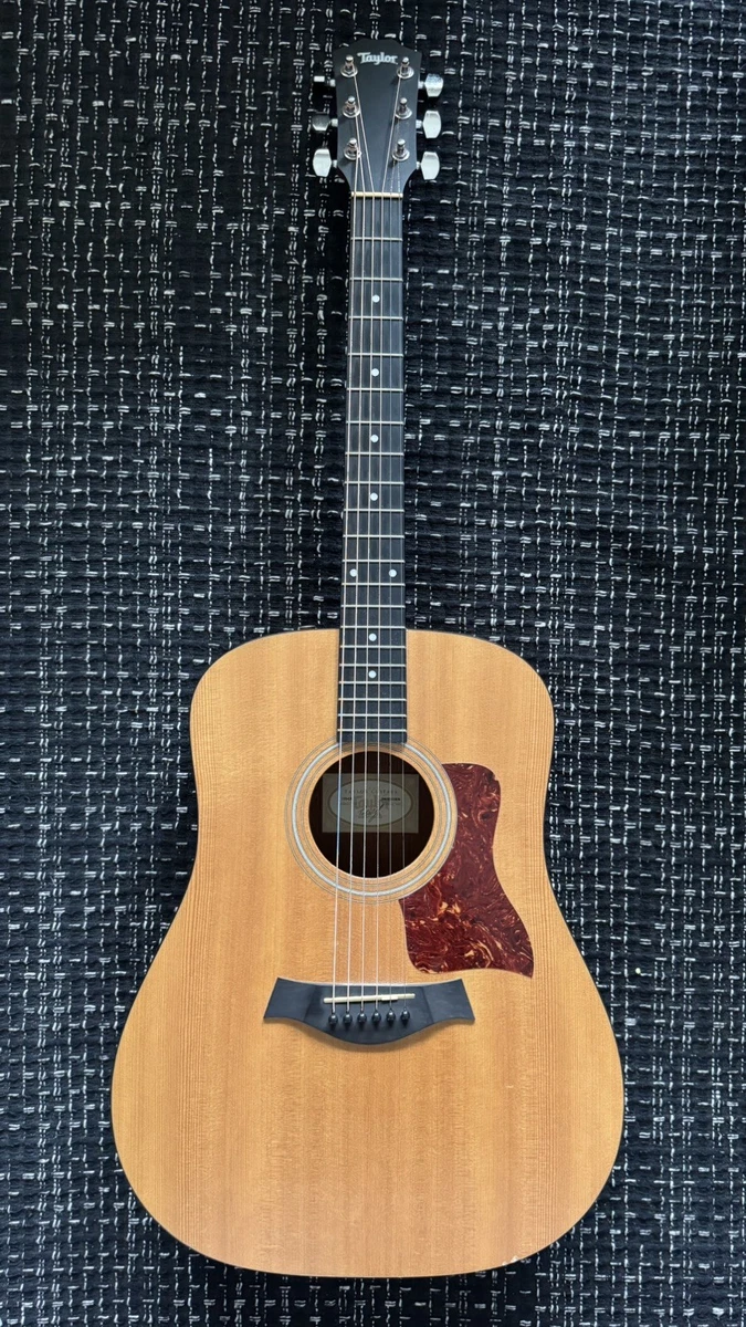 Taylor 110 In Acoustic Guitars for sale - eBay