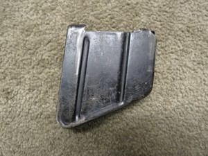 Lee Enfield WW2 Post War Magazine No. 4 British/ Australian SMLE