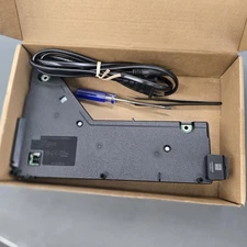 PS5 Power Supply ADP-400DR / ADP-400ER /PA-1401-JT20 Internal Power
