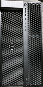 Dell Precision 7920 | eBay UK