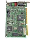Ensoniq PCI MARK5-ROA Sound Card OTTOR2C Soundport Untested 1996