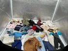 Rare vintage 70s/80s / 90s Mattel Ken Or Clone Fashion Outfits Lot 100 As Is