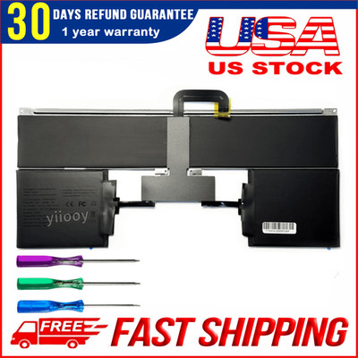 New Genuine A3240 Battery for Apple MacBook Air 13
