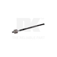 Axialgelenk, Spurstange NK 5034814 FüR Volvo, FüR Fahrzeuge Mit Servolenkung