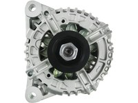 As-Pl Lichtmaschine Generator Lima AS A0183 FüR CitroËN Peugeot 12V 407 SW 607 1
