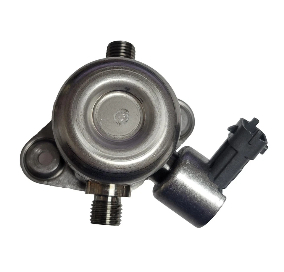 博世OE直接喷射高压燃油泵适用于13-19适用于Fiesta Escape — 第 4/4 张图片