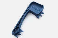 2018-2025 Husqvarna FS 450 OEM Combination Chain Tool Guage 00029920000HA