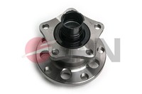 1X JPN Radlager Radlagersatz Hinten FüR VW Passat Variant 1.9 TDI 2.0 Audi A6