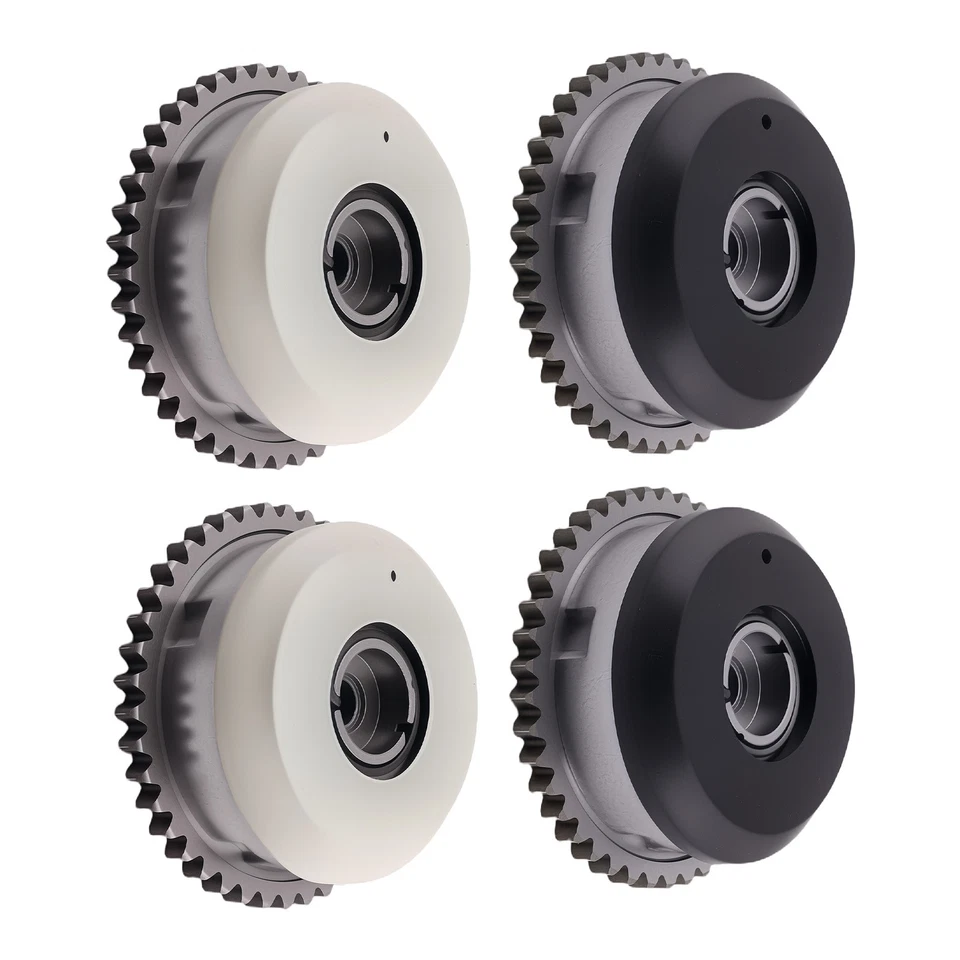 Kit de ajuste de sincronización de leva para BMW M5 M6 F10 F12 V8 4,4 L DOHC 2013-2017 11367600086 Foto 3 de 4