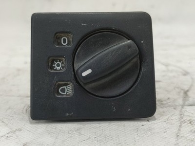 LICHTSTEUERUNG / 1832718 FÜR CITROËN JUMPER CAJA CERRADA 1 31 C D ACRISTALADO