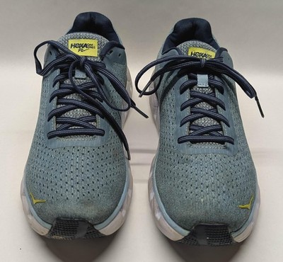 HOKA ONE ONE - Sz 10 Woman's ELEVON  1019268
