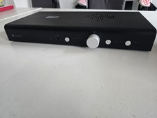 Schiit Kara Pre Amplifier