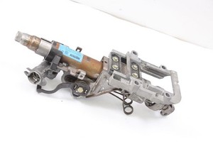 Lenksäule VW PASSAT Variant 3B 3B0419502C 3B0419502D 1.6 74 KW 101 PS 10-2000