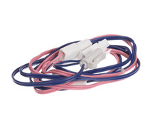 30227Q1210 Turbo Air Sensor Defrost Freezer Genuine OEM TRBA30227Q1210