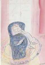 CPSM SEMPE POUR LES 20 ANS DE FRANCE LOISIRS