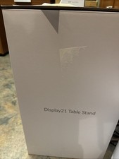 Ubiquiti UACC-Display21-TS Unifi Display 21 Table Stand