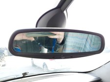 Retroviseur intérieur Lancia PHEDRA