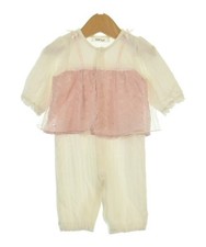 SLAP SLIP Dresses Other WhitexPink 60 3M 2200578852126