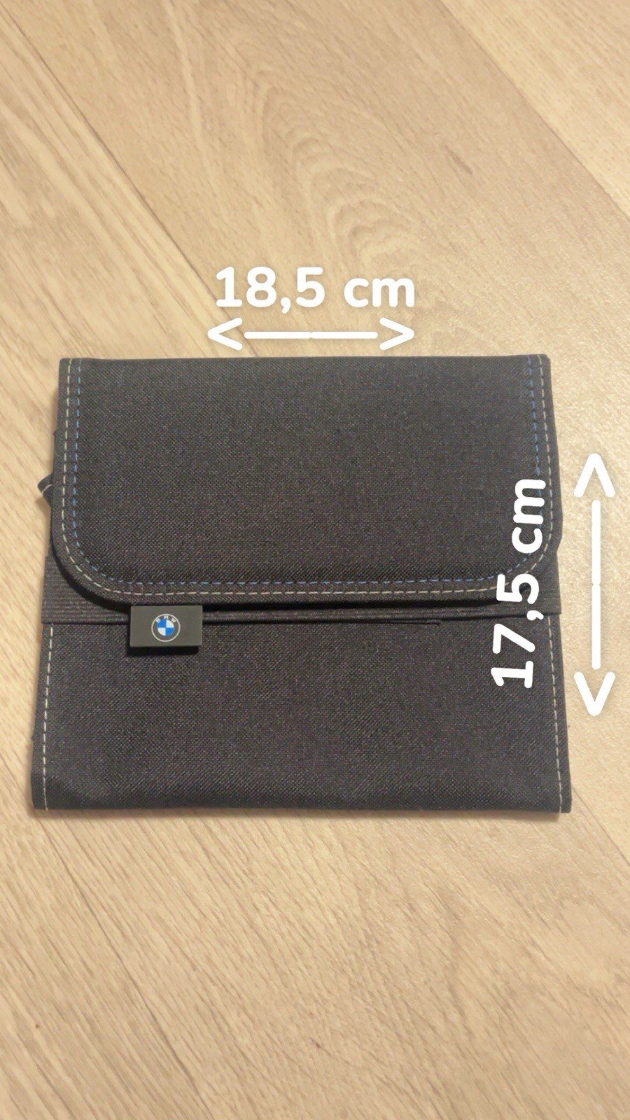 Picture 1