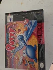 Super Putty (Super Nintendo Entertainment System, 1993)