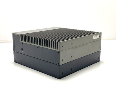 #ad IPC950 11i7 Embedded Industrial PC i7 1185G7E 32GB RAM NO DRIVE OS READ $1111.00