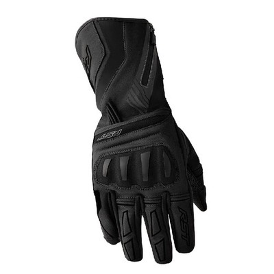 RST 103663BLK-12 Vega D3O Waterproof Gloves 2XL Black