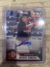 2021 Topps National Baseball Card Day Cards Checklist 11