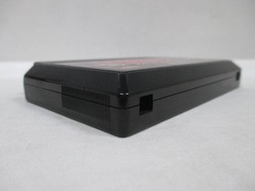 SD Gundam World Gachapon Senshi 2 Capsule Senki with box [FC / Famicom]