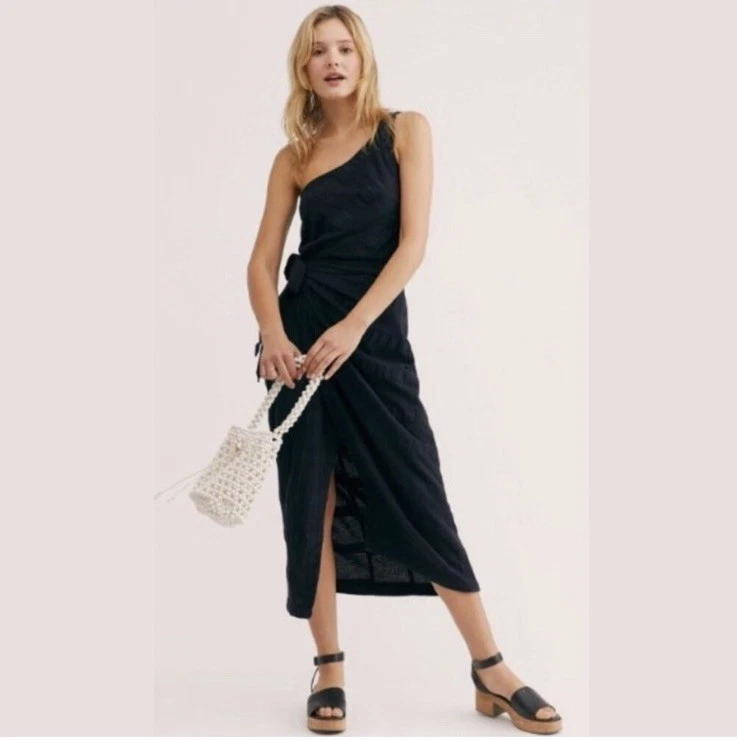 Free People Party/Cocktail Dresses for Women for sale | eBay