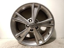 4261148310 felge für LEXUS RX ( U3 ) 400H (MHU38 ) 2003 5491364