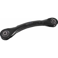 Metzger 58164509 Lenker RadaufhäNgung FüR Ford Kuga Focus VAN DM2