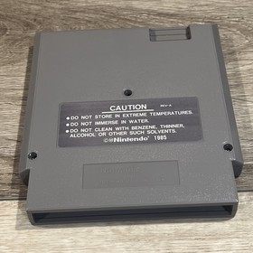 Win, Lose or Draw - NES - Game Only