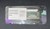 HPE P06033-B21 32GB 2Rx4 DDR4-3200 PC4-25600 ECC RDIMM Smart Memory NEW SEALED