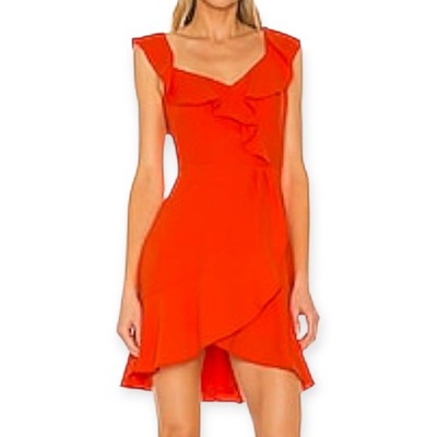 BCBGMAXAZRIA | NWT | 12
