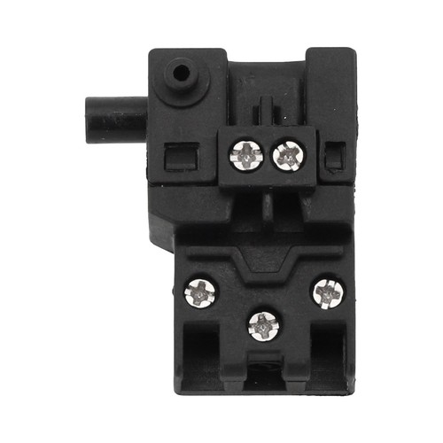 DAZZLEEX Schalter 651923-1 – Ersatzteil Für 5903R, UC3530A & Andere Modelle