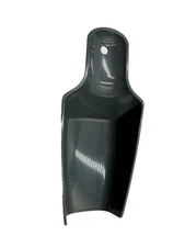 GE Profile Opal 1.0 Nugget Ice Maker OPAL01GENKT Replacement Scoop