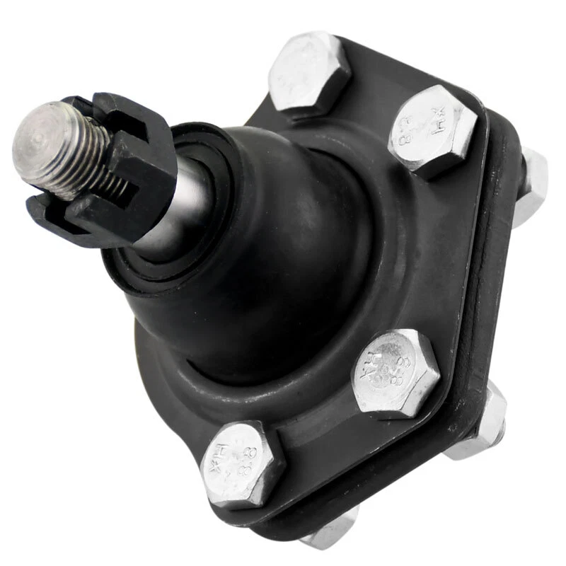 Kit de rótulas inferiores delanteras izquierda y derecha 4x4 MOOG para Chevy Blazer S10 Jimmy 4x4 Foto 3 de 4