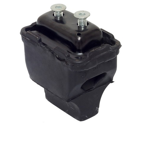 Juego de 4 piezas de montaje de motor y transmisión apto para 95-02 Chevy Cavalier 2,2 L/96-02 2,4 L para manual - Imagen 3 de 5