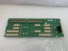 Avaya G450 700506956 Main Board Used G450 MP160