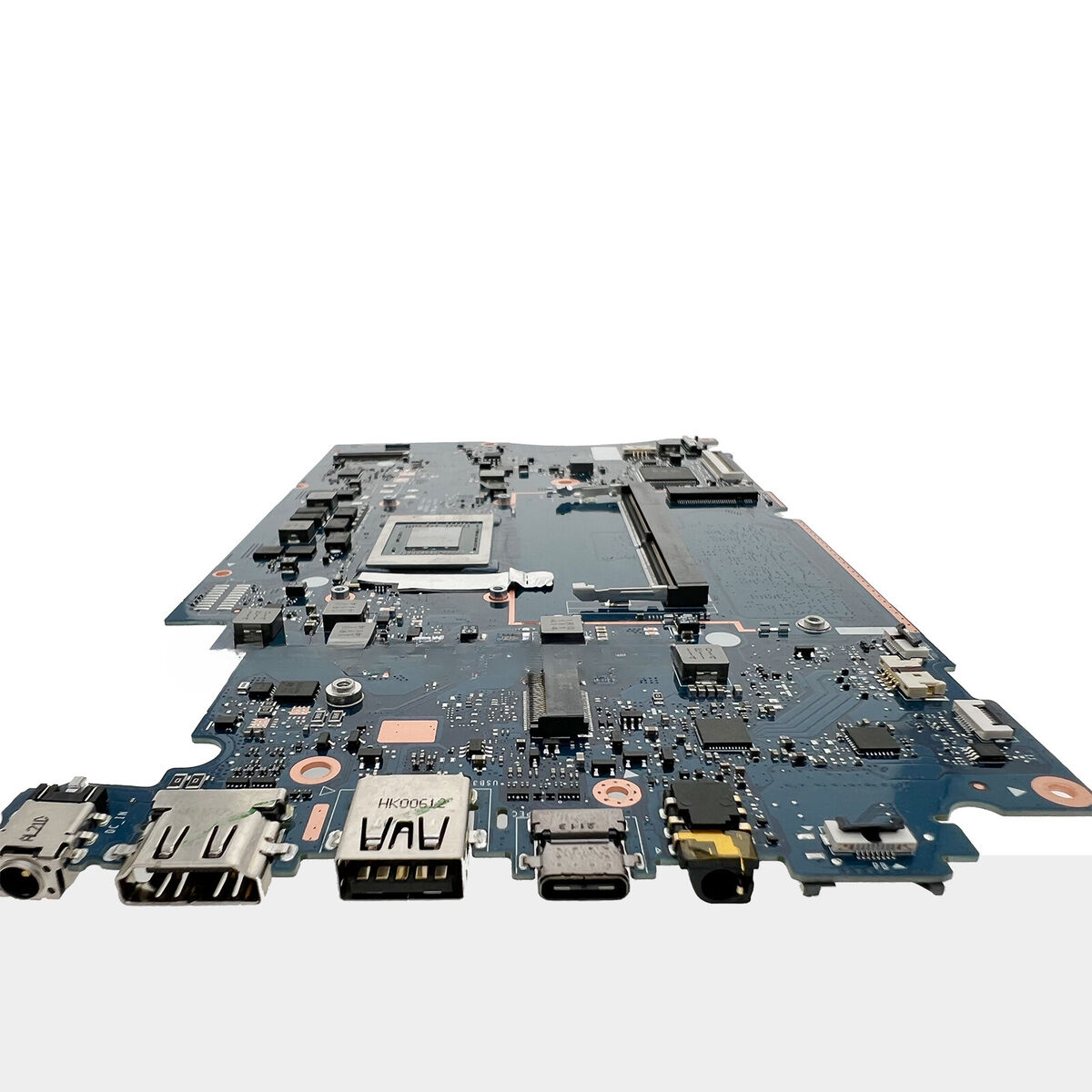 For ASUS Vivobook Flip 14 TM420 TM420UA TP420U Motherboard For ASUS Vivobook Flip 14 TM420 TM420UA TP420U Motherboard